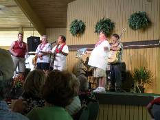 04_Hawaii_3 031.jpg (53825 bytes)